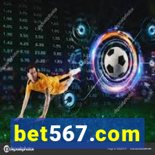 bet567.com