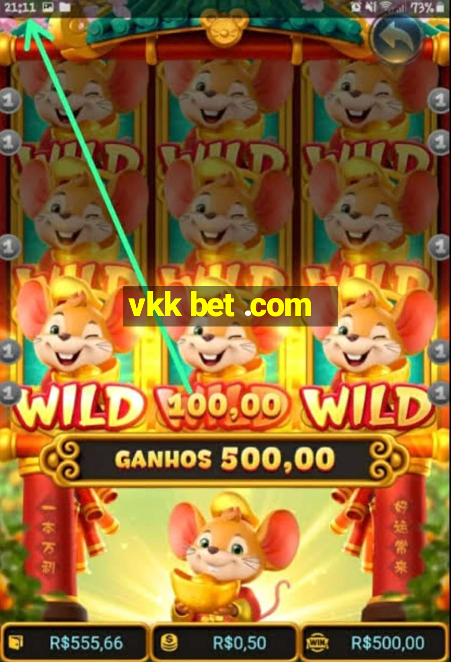 vkk bet .com