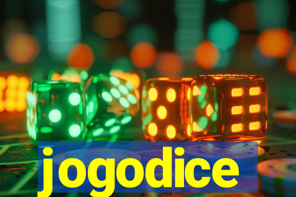 jogodice