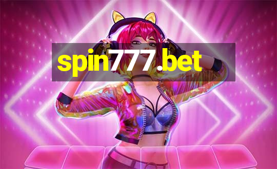 spin777.bet