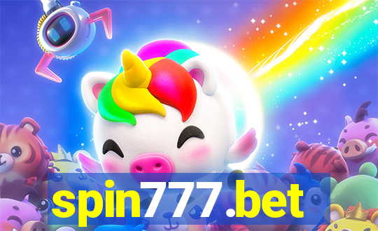 spin777.bet