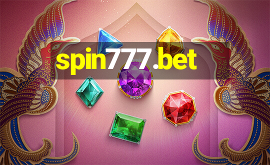 spin777.bet