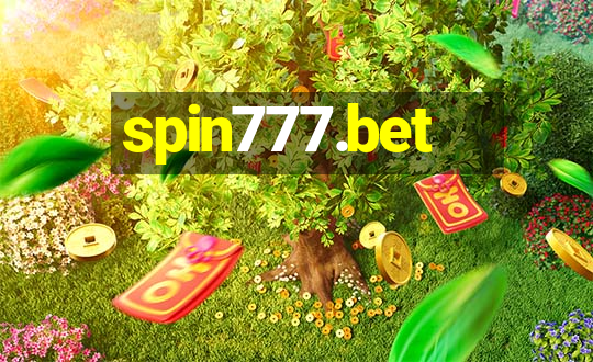 spin777.bet