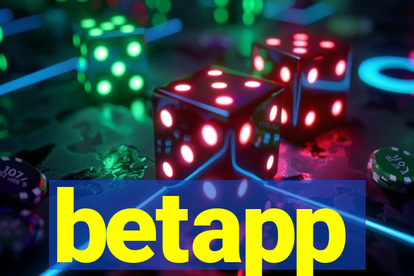 betapp