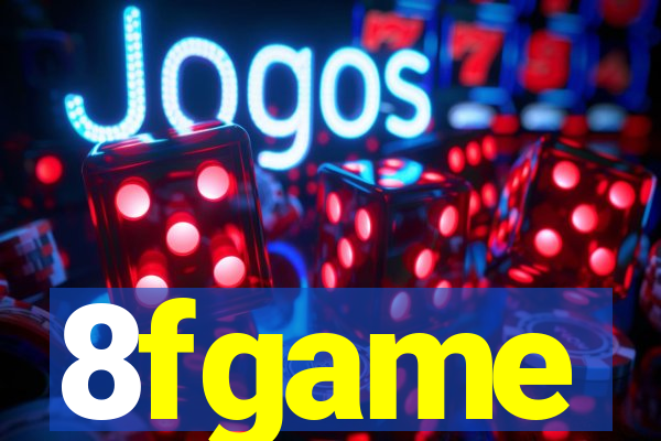 8fgame