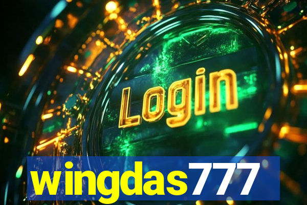 wingdas777