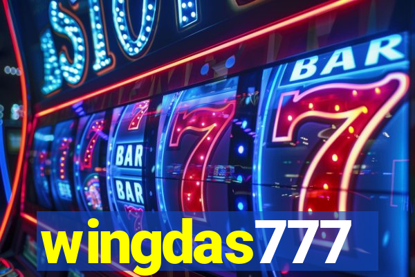 wingdas777