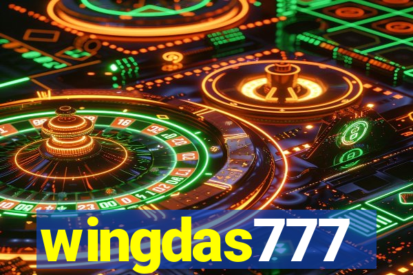 wingdas777