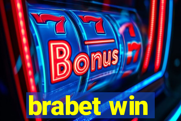 brabet win