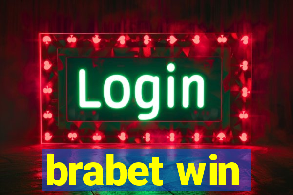 brabet win