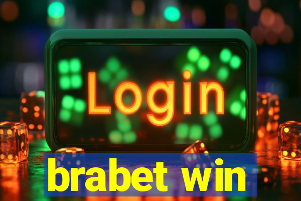 brabet win