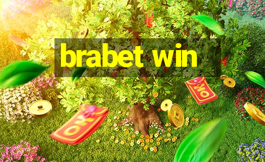 brabet win