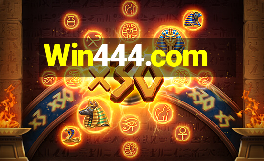 Win444.com