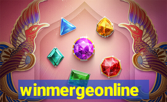 winmergeonline