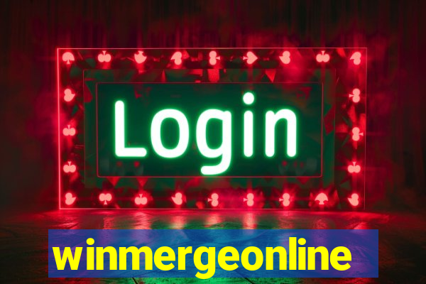 winmergeonline