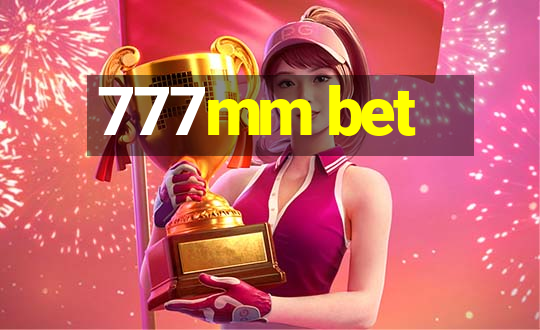 777mm bet