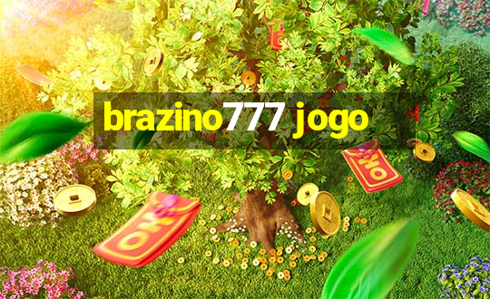 brazino777 jogo