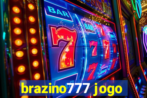 brazino777 jogo