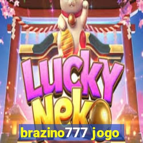 brazino777 jogo