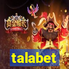 talabet