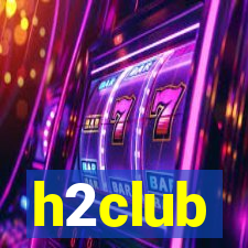 h2club