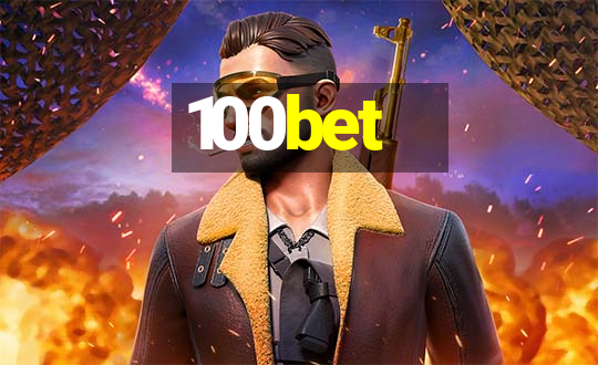 100bet