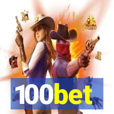 100bet