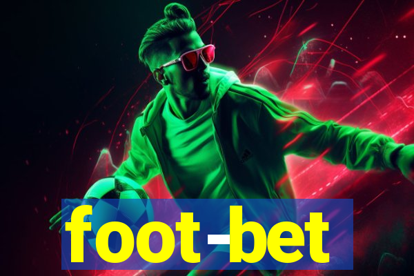 foot-bet