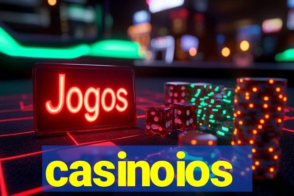 casinoios