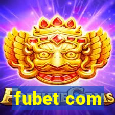 fubet com