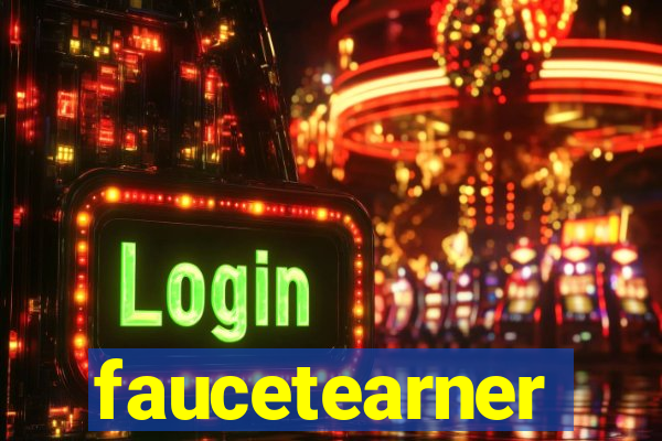 faucetearner