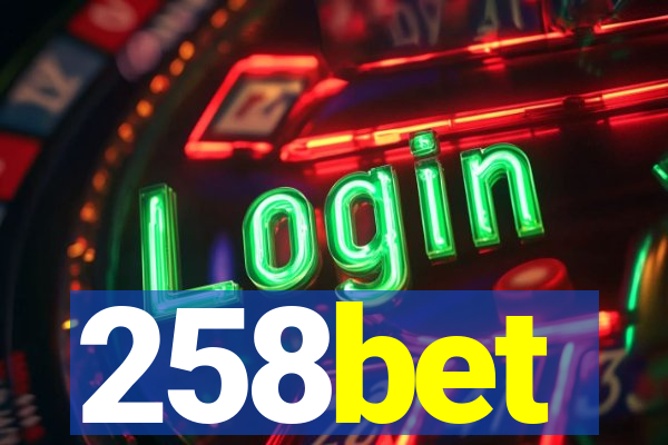 258bet