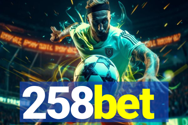 258bet