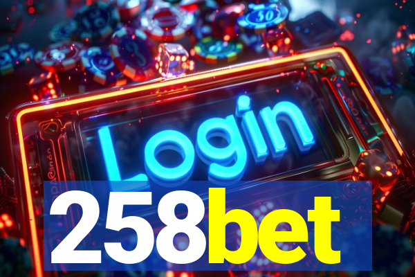 258bet