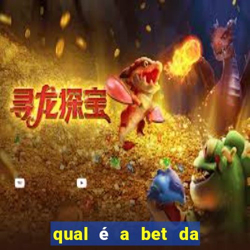 qual é a bet da deolane bezerra