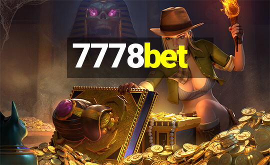 7778bet