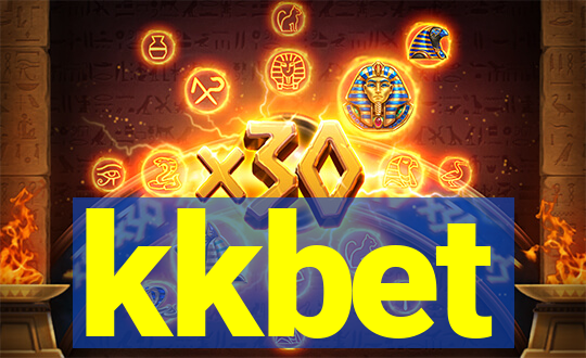 kkbet