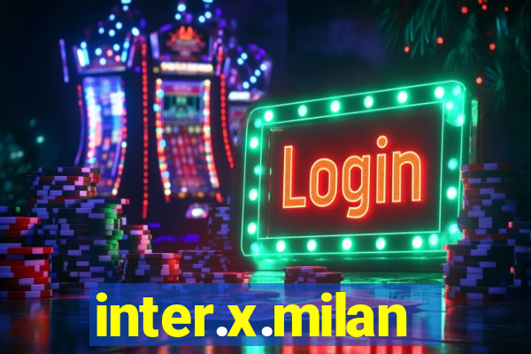 inter.x.milan