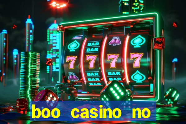 boo casino no deposit bonus codes