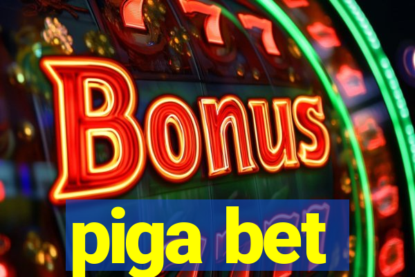 piga bet