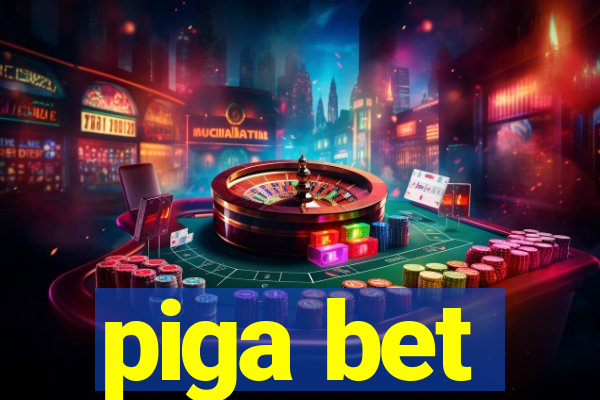 piga bet