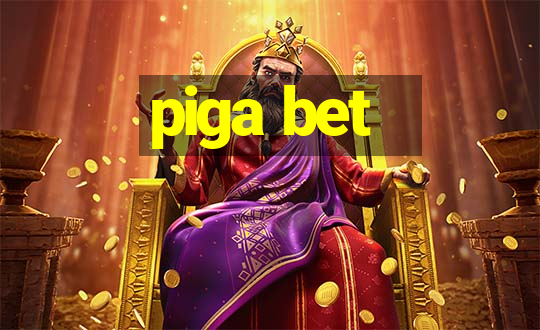 piga bet