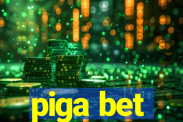 piga bet