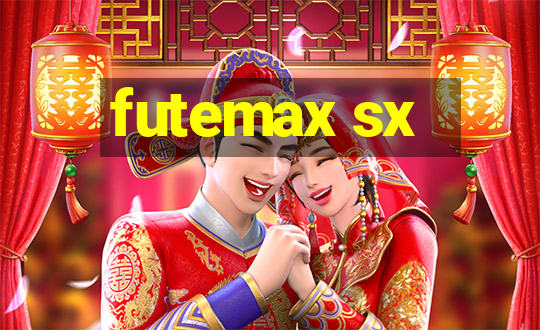 futemax sx