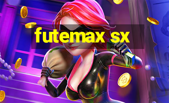 futemax sx