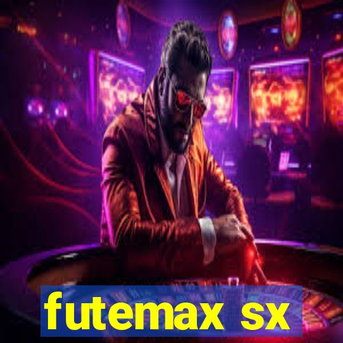 futemax sx