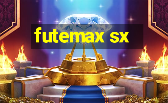 futemax sx