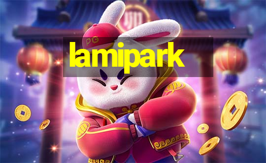 lamipark