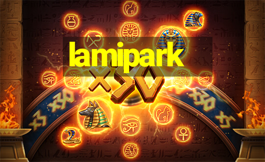 lamipark