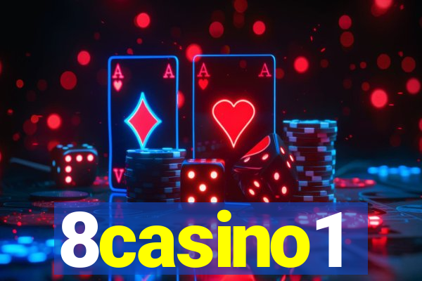 8casino1